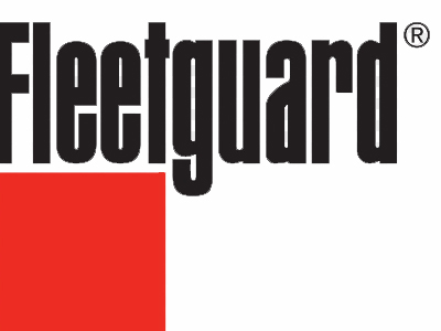 Sealant Enterprises