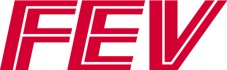Sealant Enterprises