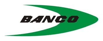 Sealant Enterprises