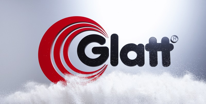 Sealant Enterprises