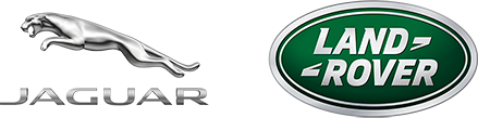 Sealant Enterprises