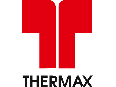 Sealant Enterprises