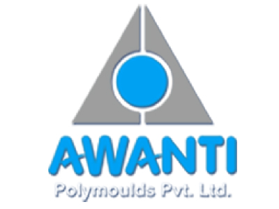 Sealant Enterprises