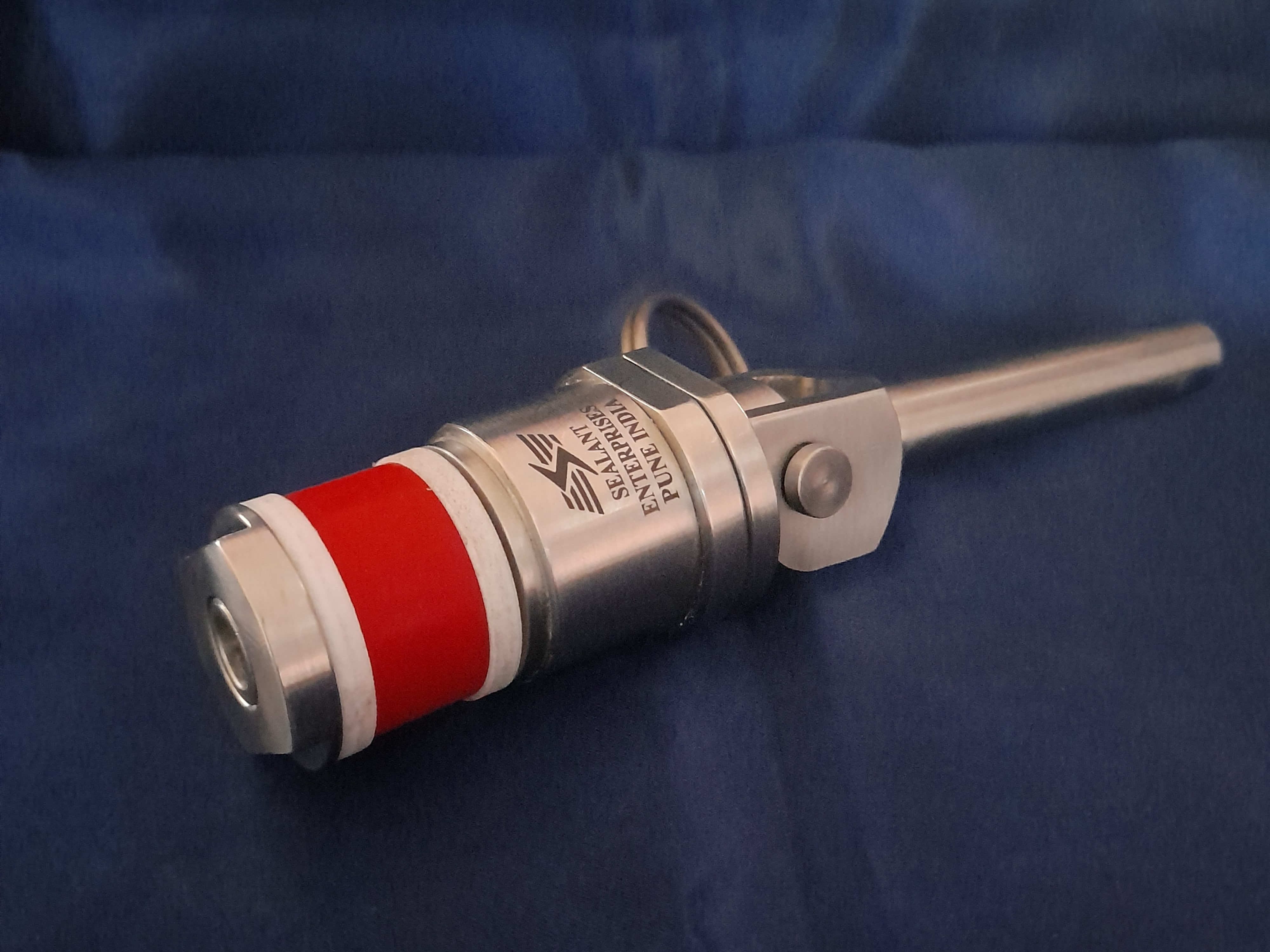 Sealant Enterprises