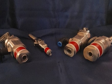 Sealant Enterprises