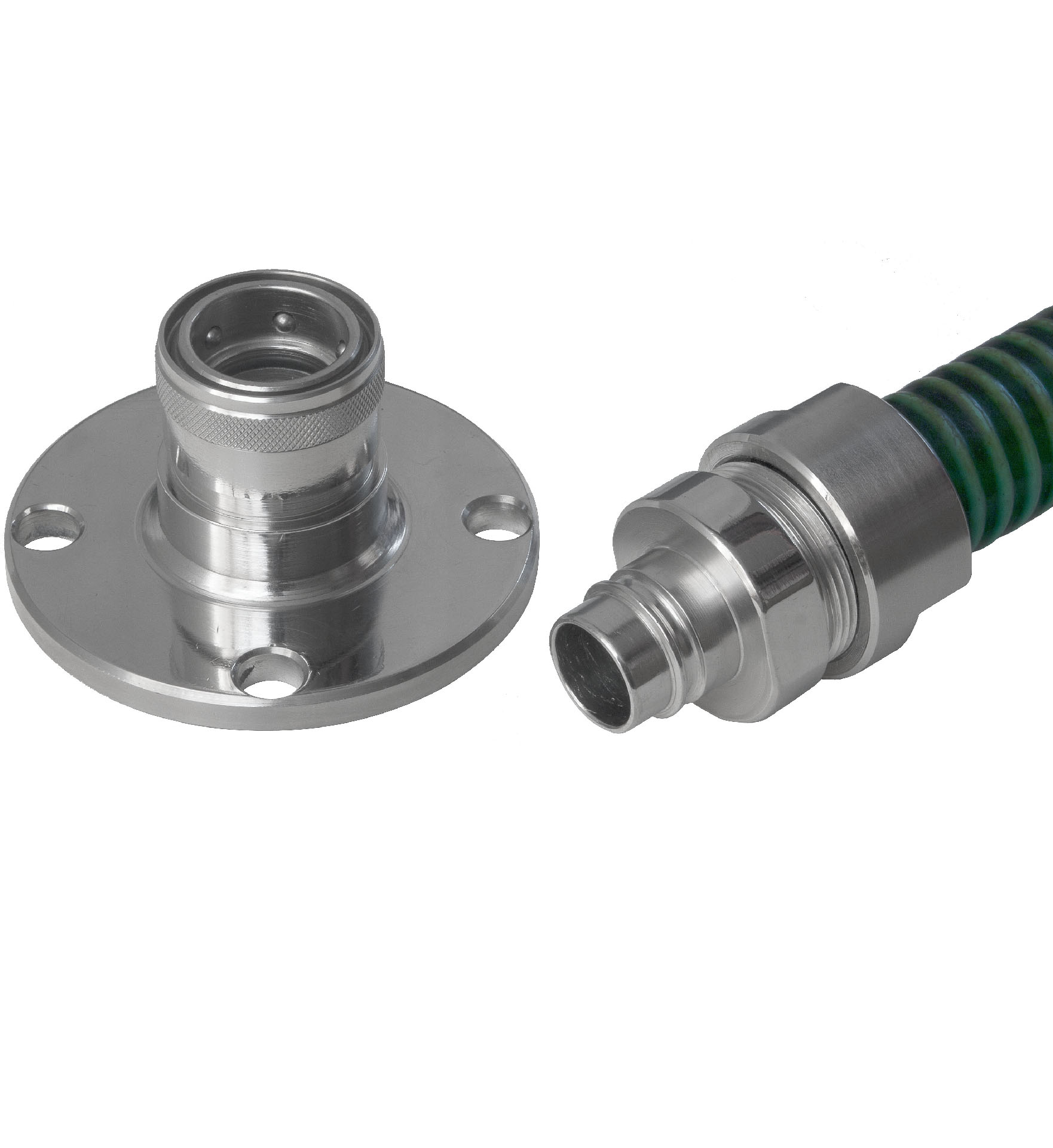 Sealant Enterprises